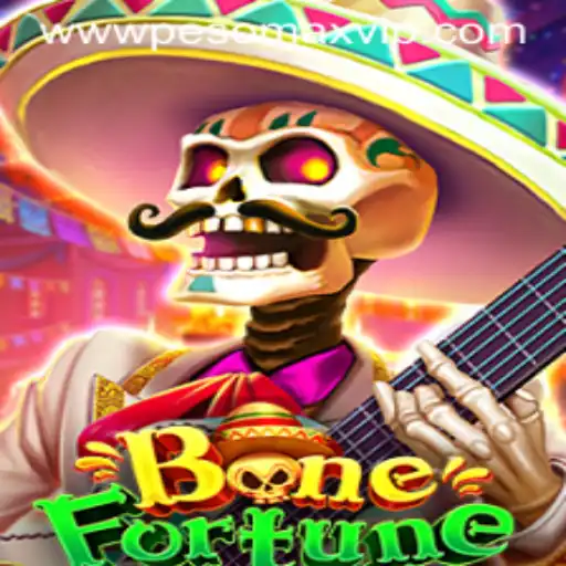 Unveiling the Mysteries of BoneFortune: A Comprehensive Guide to the Game and the Exciting PESOMAX VIP Feature