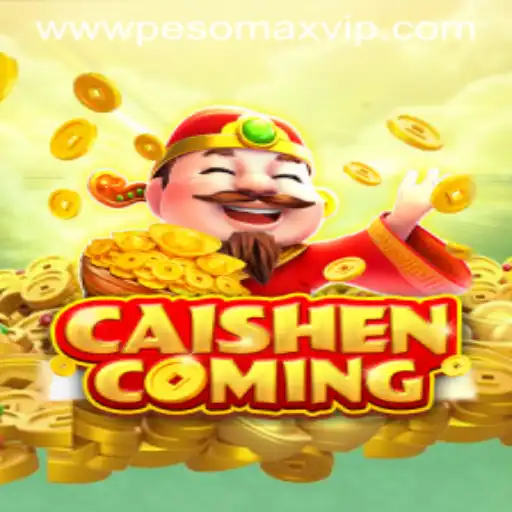 The Exciting World of CAISHENCOMING: A Deep Dive into the Game and Strategy with PESOMAX VIP
