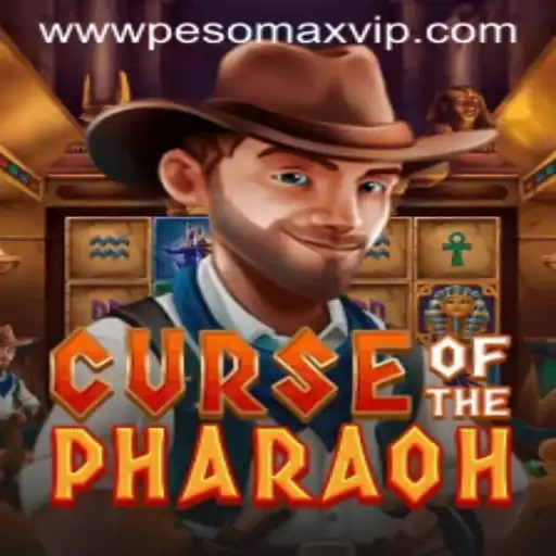 CurseofthePharaoh: A Legendary Adventure