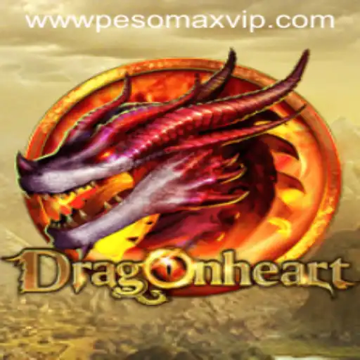 DragonHeart An Epic Adventure