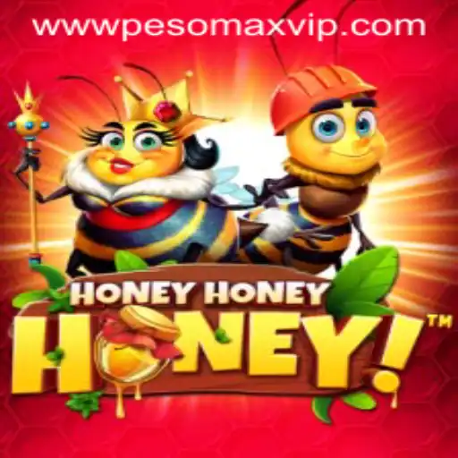 Unveiling the Allure of HoneyHoneyHoney Game and the Exclusive PESOMAX VIP Experience