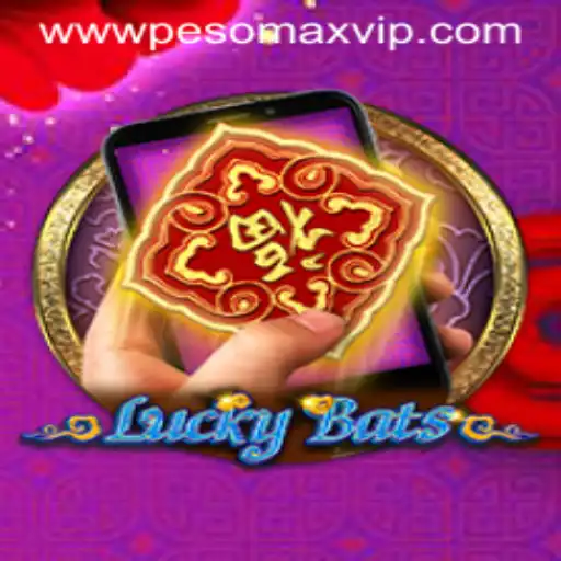 Exploring LuckyBatsM: A Comprehensive Guide to PESOMAX VIP Gameplay