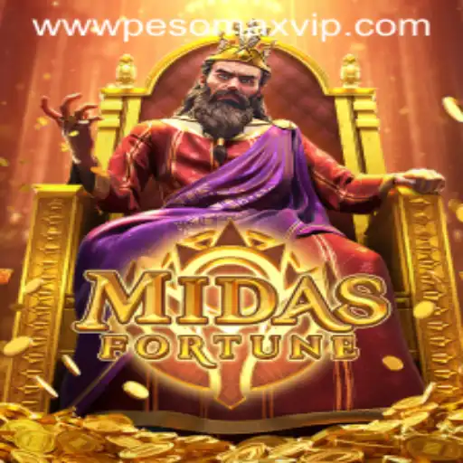 Unveiling the Dynamics of MidasFortune: A Golden Opportunity