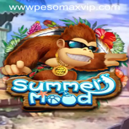 Discover SummerMood: A Thrilling Adventure Game with PESOMAX VIP