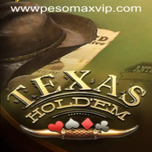 Mastering Texas Hold'em: Strategies and Insights with PESOMAX VIP