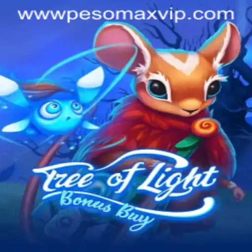 Unlock the Magic: TreeOfLightBonusBuy and PESOMAX VIP
