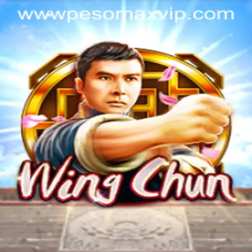 WingChun: An In-Depth Look at the Game and its Strategic Importance in Today's World