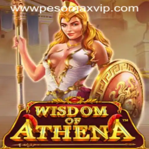 Unveiling the Secrets of WisdomofAthena: A Journey Through Mind and Strategy