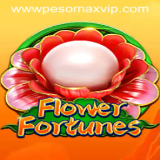The Enchanting World of FlowerFortunes: Unraveling the Game with PESOMAX VIP
