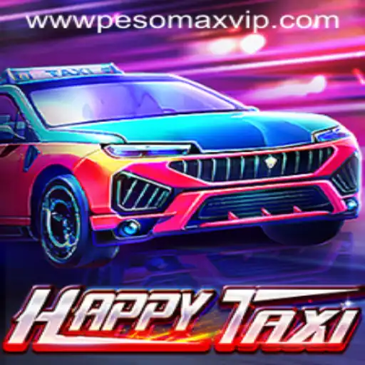 Dive into the World of HappyTaxi and Discover the Thrill of PESOMAX VIP
