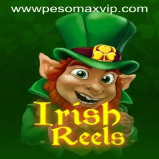 Exploring the Enchanting World of IrishReels: A Journey into the PESOMAX VIP Experience