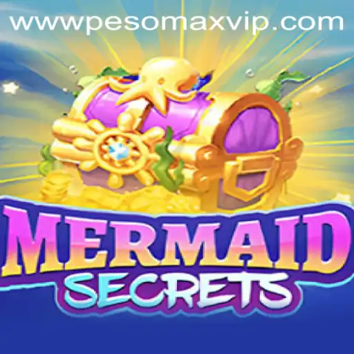 Unveiling the Mysteries of MermaidSecrets: The Ultimate Guide