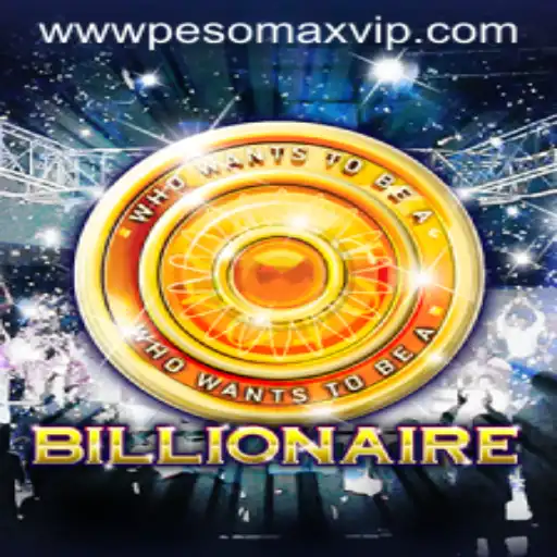 Discovering the Exciting World of the Game 'Billionaire' with PESOMAX VIP