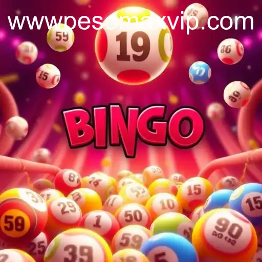 Exploring the Allure of Bingo Games and PESOMAX VIP