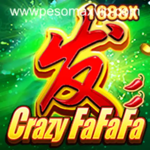 Dive into the Exciting World of CrazyFaFaFa and Discover PESOMAX VIP Features