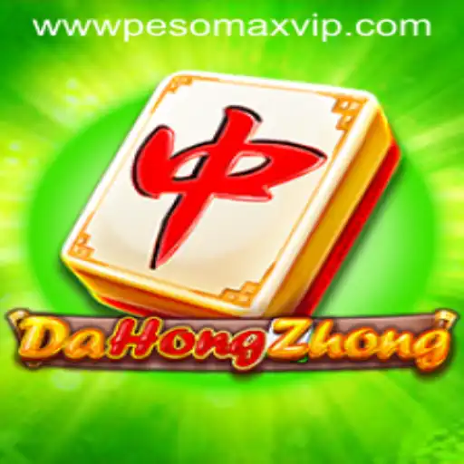 Exploring the Dynamic World of DaHongZhong and the Exciting PESOMAX VIP Experience