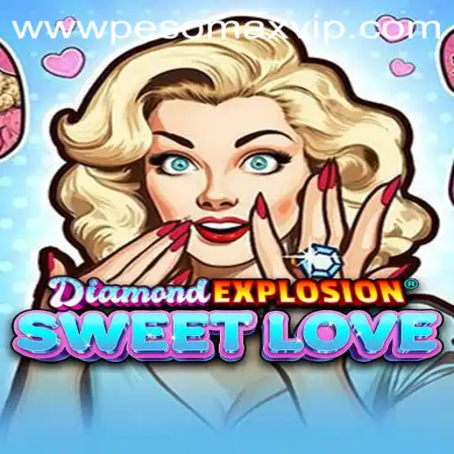 DiamondExplosionSweetLove: The Ultimate Game of Strategy and Chance