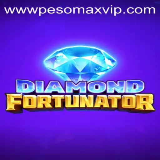 Introducing DiamondFort: The Latest Gaming Phenomenon