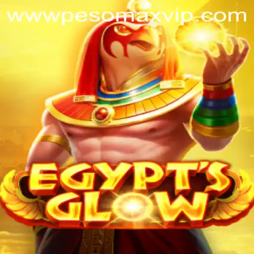 Discover the Thrilling World of EgyptsGlow: Unveiling the Magic with PESOMAX VIP