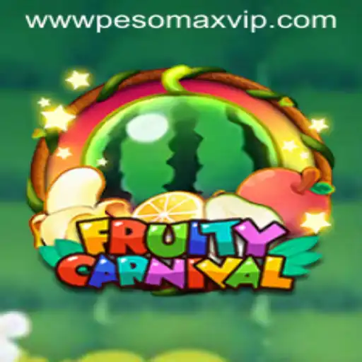 Explore the Exciting World of FruityCarnival and Uncover the Secrets of PESOMAX VIP