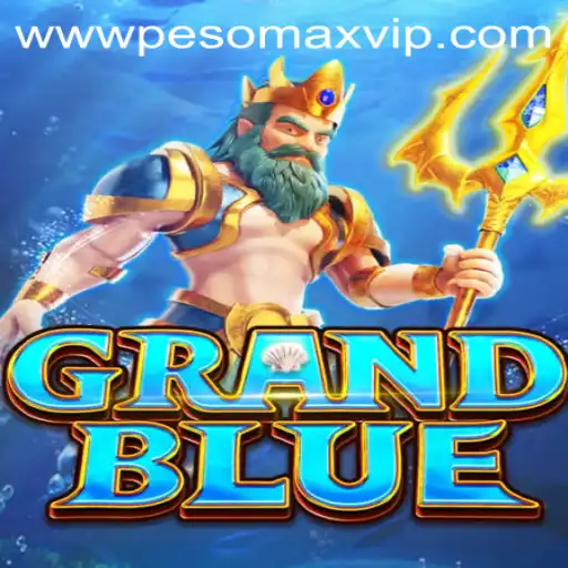 Exploring the Fantastical World of GRANDBLUE and the PESOMAX VIP Feature