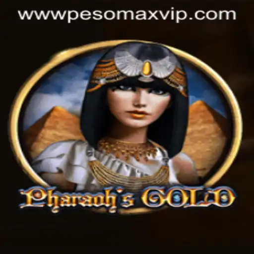 Exploring the Epic World of PharaohsGold and the Exclusive PESOMAX VIP Experience