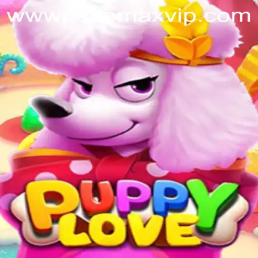 Discover the Enchanting World of PuppyLove: A Deep Dive into the Game That Captivates All