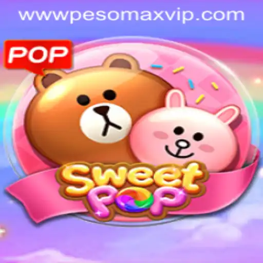 Exploring the Vibrant World of SweetPOP and Its Unique PESOMAX VIP Feature