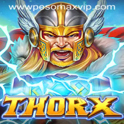 ThorX: Unveiling the New Gaming Experience with PESOMAX VIP