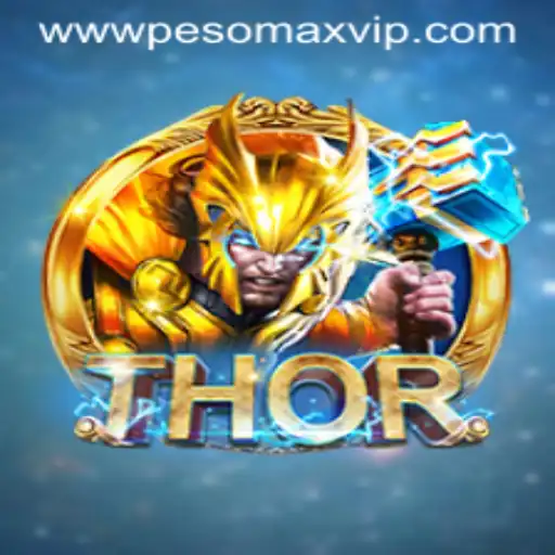 Unveiling the Game World of THOR
