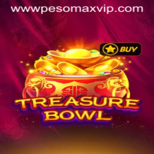 Exploring the Exciting World of TreasureBowl and PESOMAX VIP