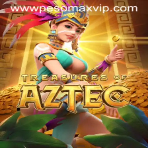 Discover the Exciting World of Treasures of Aztec with PESOMAX VIP