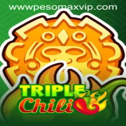 Exploring TripleChili: The Exciting World of PESOMAX VIP