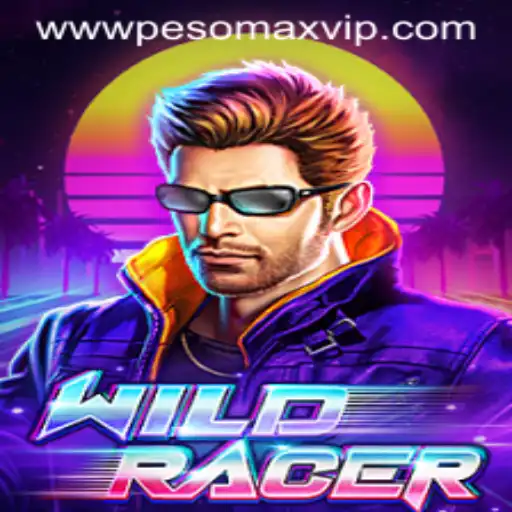 Unleashing Thrills: The Exciting World of WildRacer and PESOMAX VIP