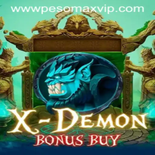 XDemonBonusBuy: A New Era in Online Entertainment