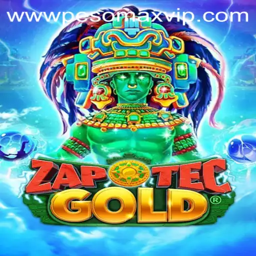 Unveiling ZapOtecGold: The Thrilling Adventure Game Redefining Modern Gaming
